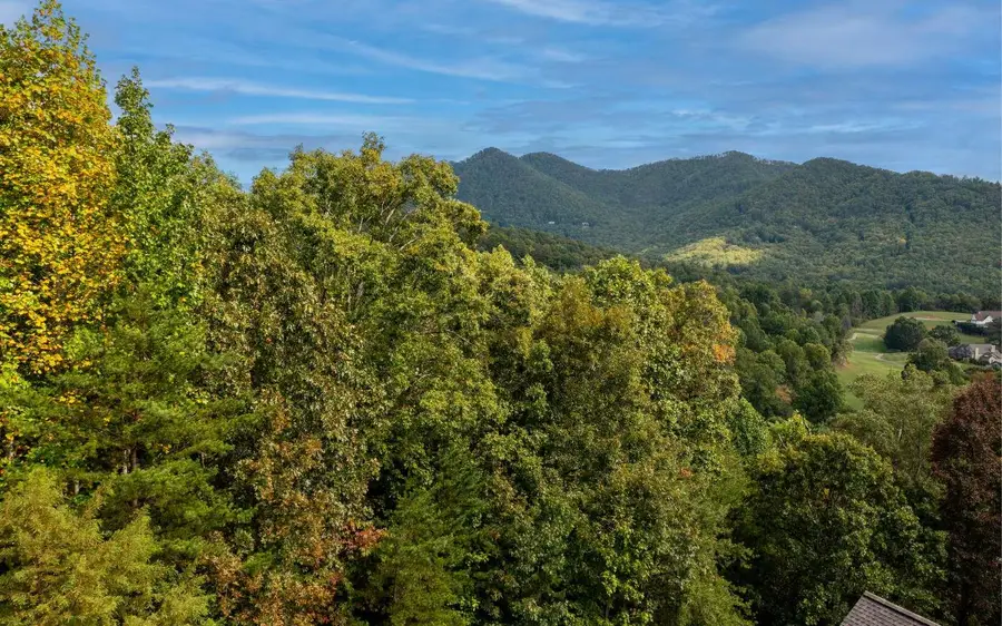 29C Indian Trail, Hayesville, NC 28904 - Image #2