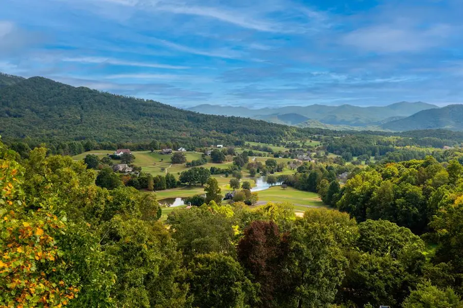 29C Indian Trail, Hayesville, NC 28904 - Image #3