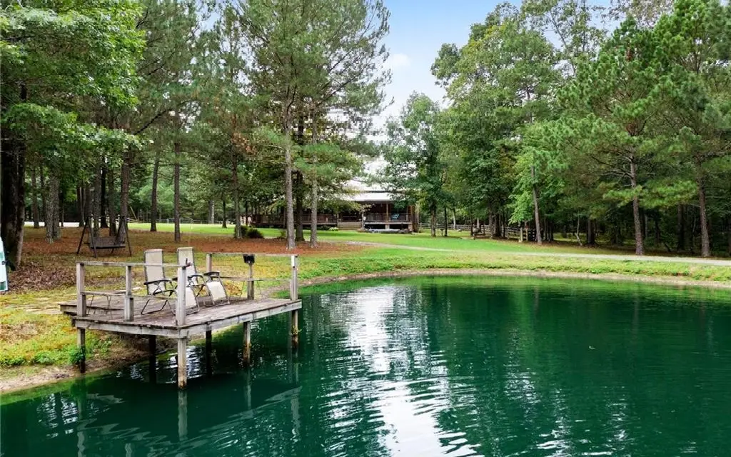635 Everett Springs Road, Calhoun, GA 30701 - Image #1