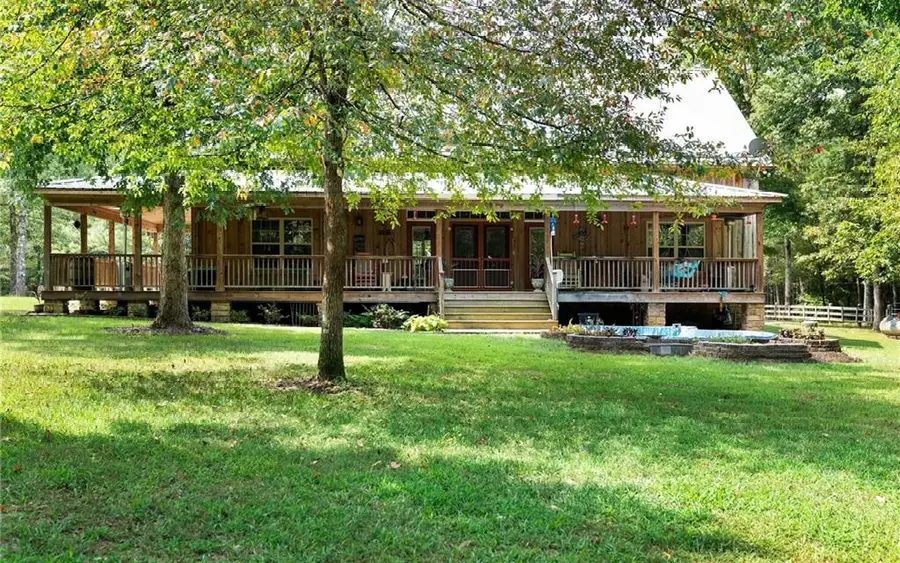 635 Everett Springs Road, Calhoun, GA 30701 - Image #2