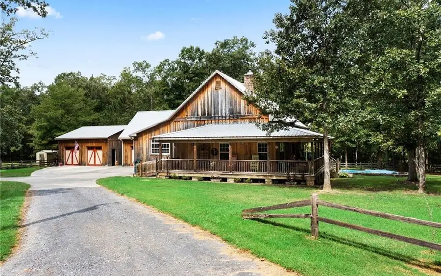 635 Everett Springs Road, Calhoun, GA 30701 - Image #3