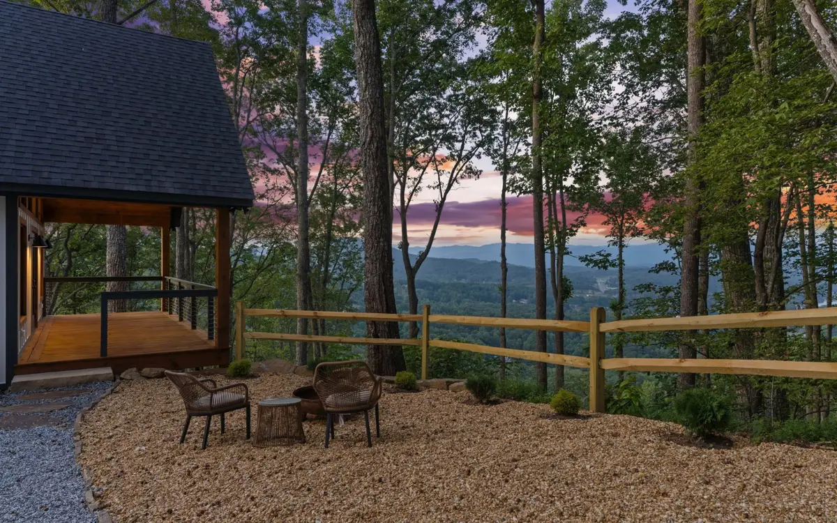 4205 Twiggs Road, Young Harris, GA 30582 - Image #1