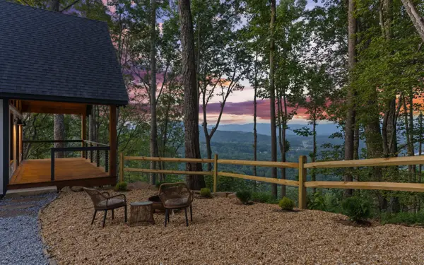 4205 Twiggs Road, Young Harris, GA 30582