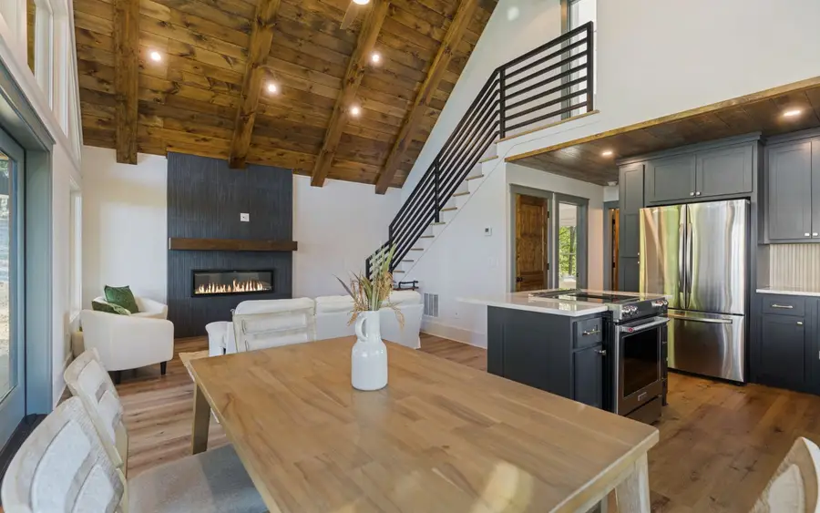 4205 Twiggs Road, Young Harris, GA 30582 - Image #3