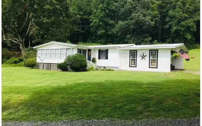 70 Boones Farm Rd, Murphy, NC 28906 - Image #1