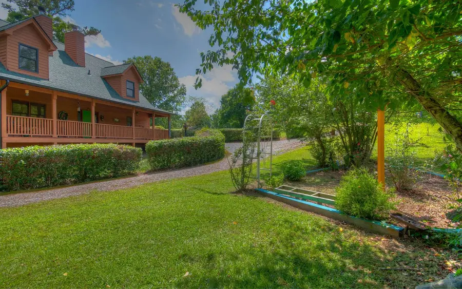 407 Old Evans, Murphy, NC 28906 - Image #2