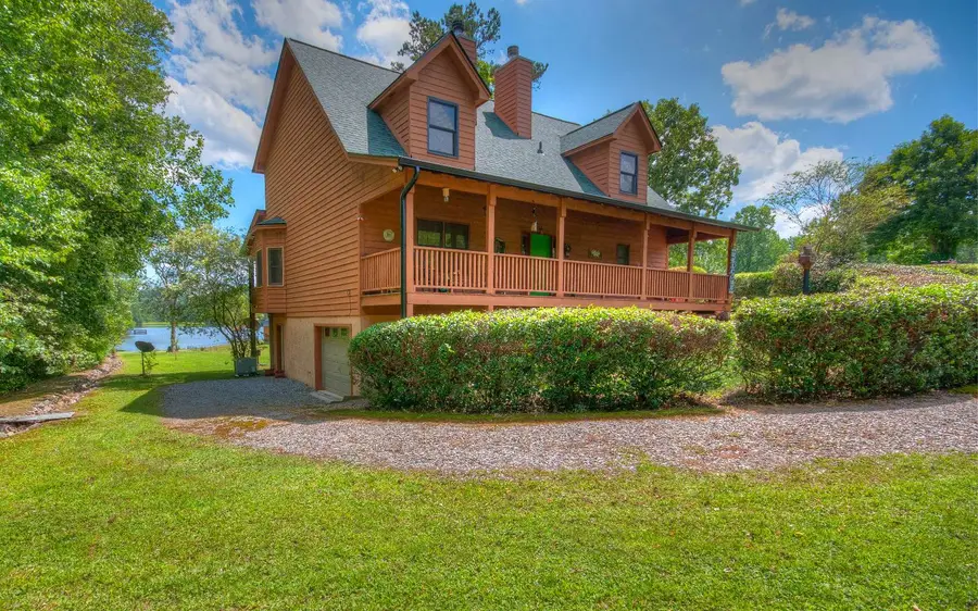 407 Old Evans, Murphy, NC 28906 - Image #3