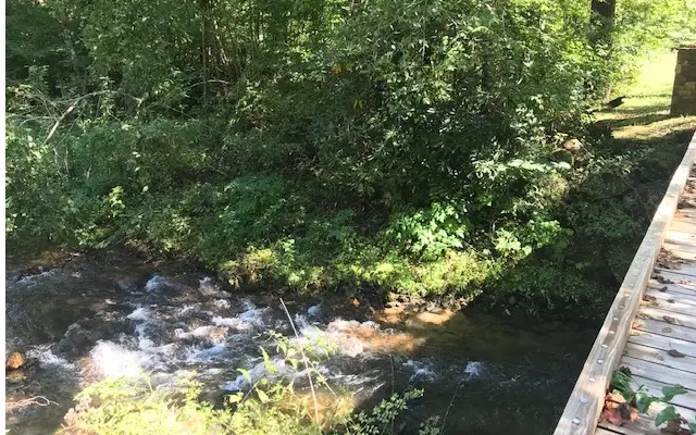 13 Tusquittee Crossing, Hayesville, NC 28904 - Image #2