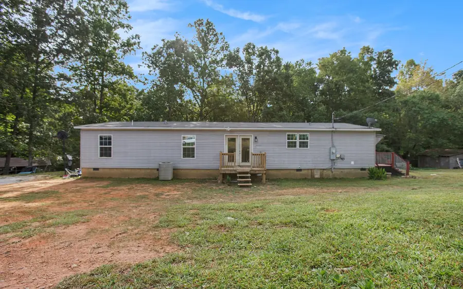 82 Chastain Rd, Blairsville, GA 30512 - Image #2