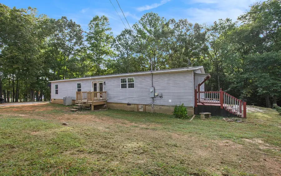 82 Chastain Rd, Blairsville, GA 30512 - Image #3