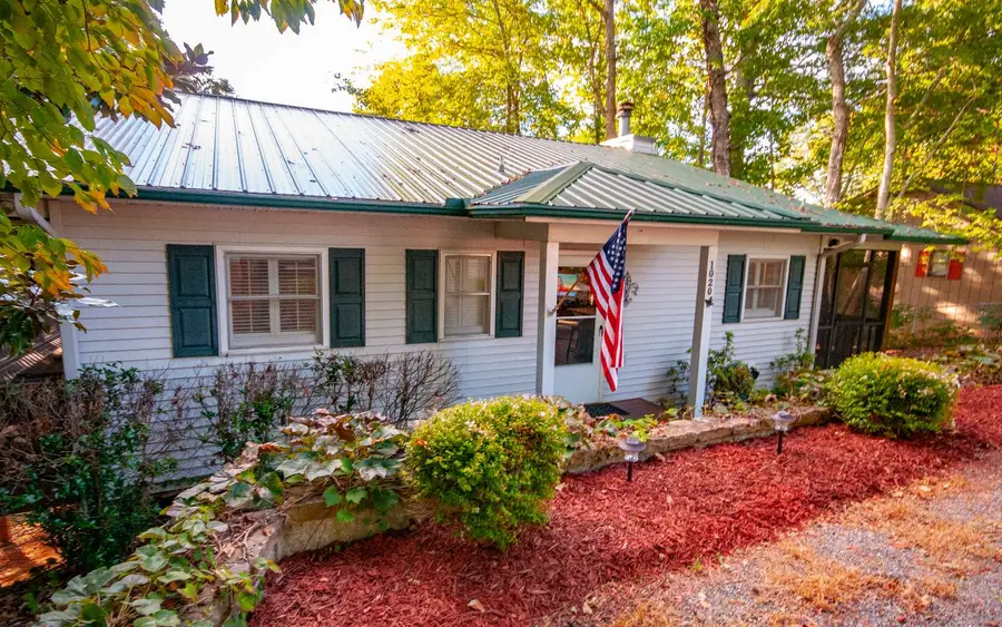 1020 Vista Road, Hiawassee, GA 30546 - Image #3