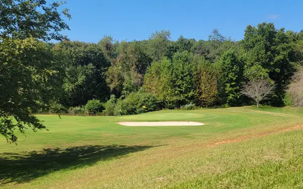 3K Mountain Harbour Drive, Hayesville, NC 28904