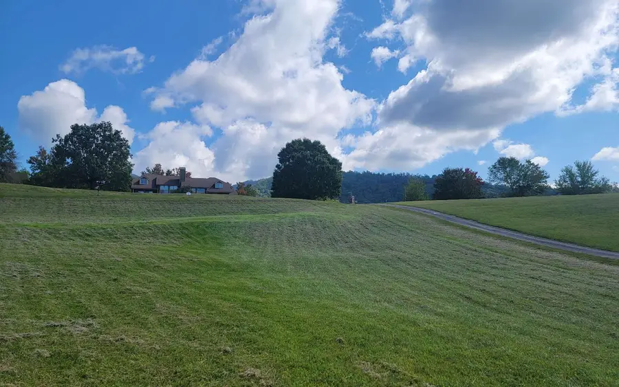 3K Mountain Harbour Drive, Hayesville, NC 28904 - Image #2