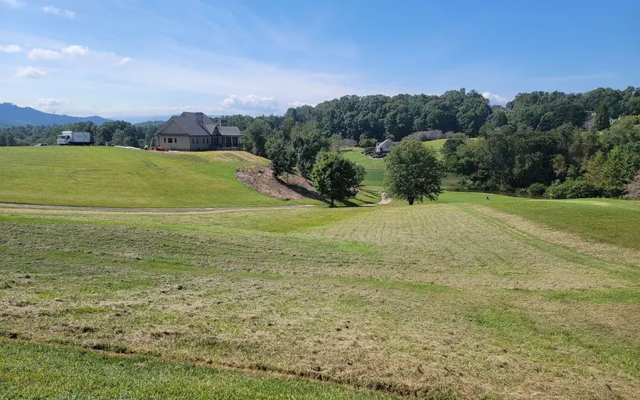 3K Mountain Harbour Drive, Hayesville, NC 28904 - Image #3
