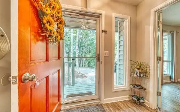 5117 Summerwood Lane, Young Harris, GA 30582 - Image #2