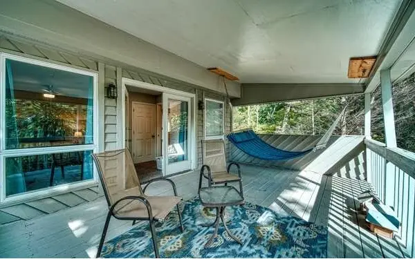 5117 Summerwood Lane, Young Harris, GA 30582 - Image #3