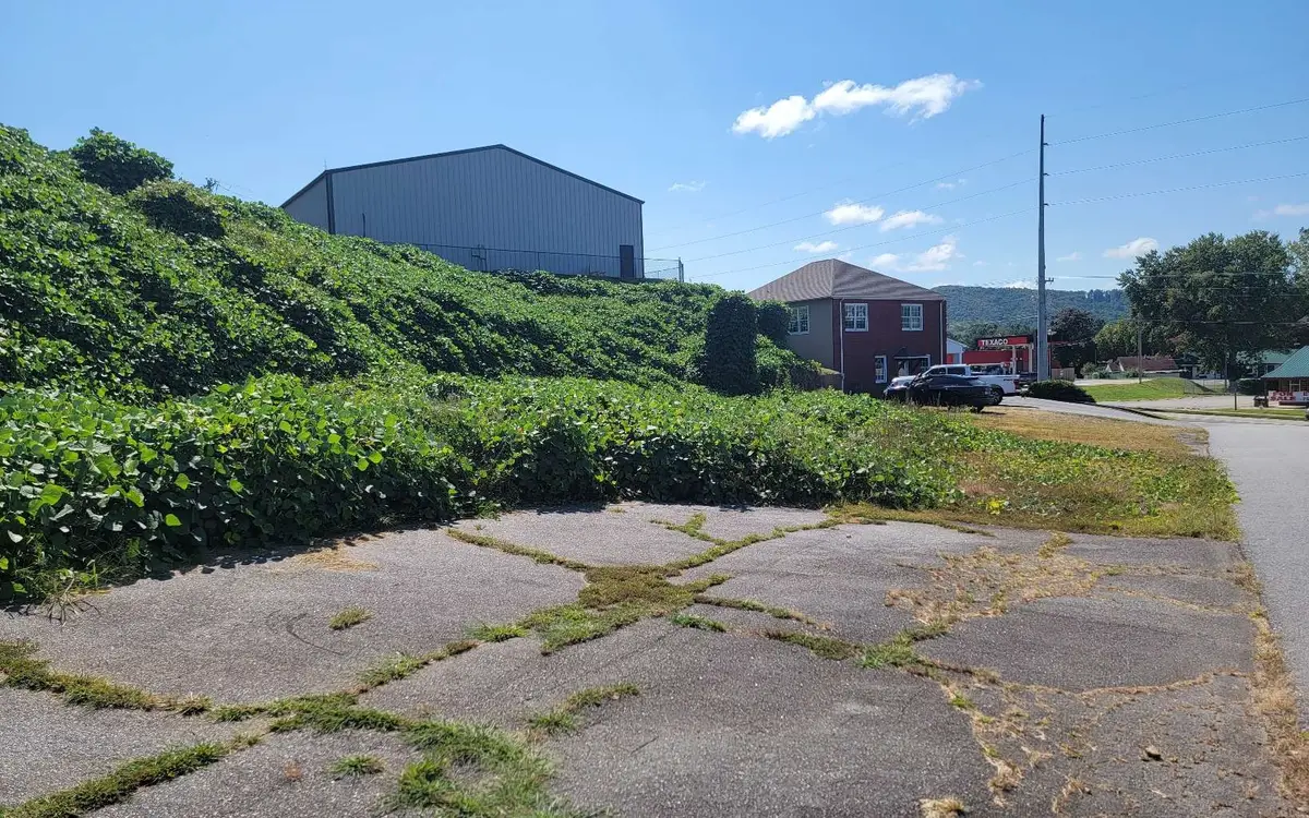 00 Smith Street, Hiawassee, GA 30546 - Image #1