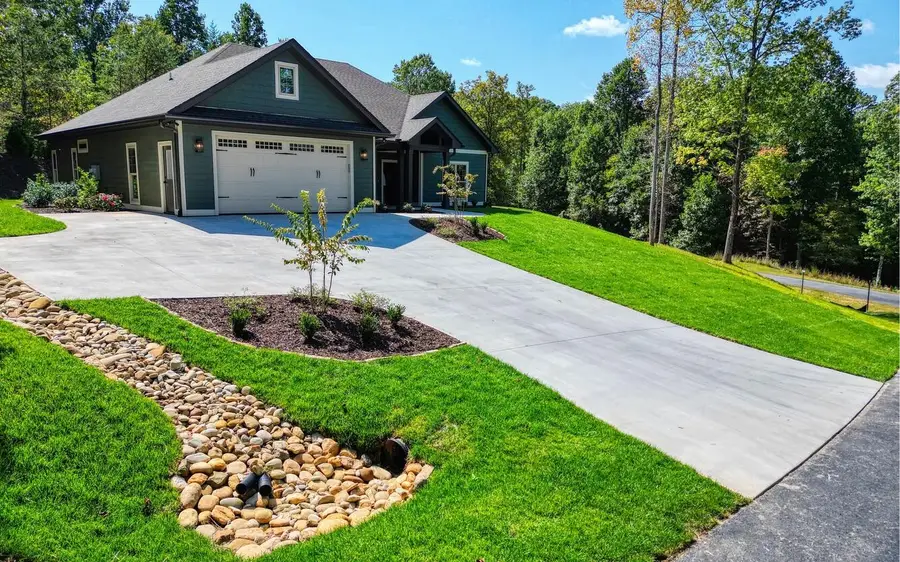 2080 Almont Road, Young Harris, GA 30582 - Image #2