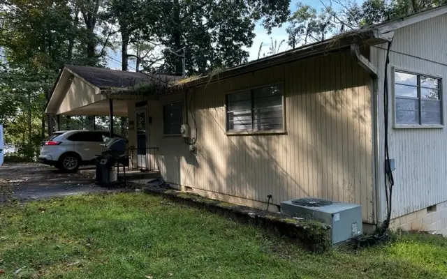 2337 Cedar Cliff Road, Hiawassee, GA 30546 - Image #1