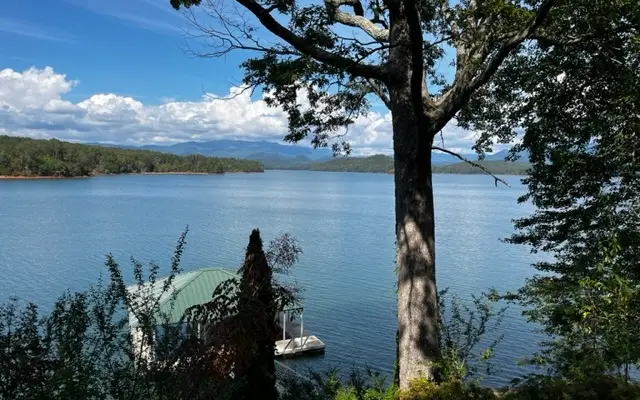 2337 Cedar Cliff Road, Hiawassee, GA 30546 - Image #2