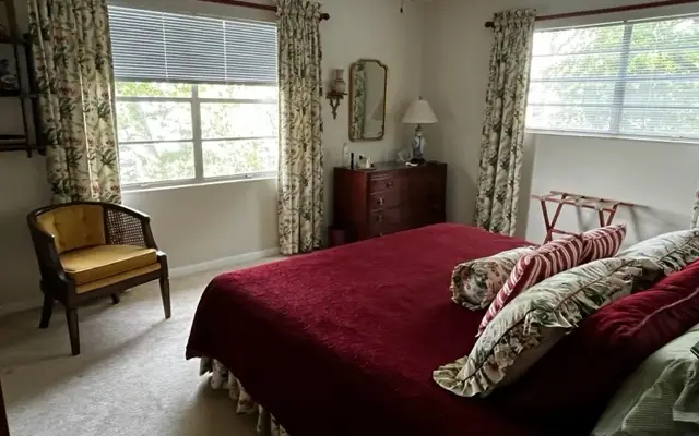 2337 Cedar Cliff Road, Hiawassee, GA 30546 - Image #3