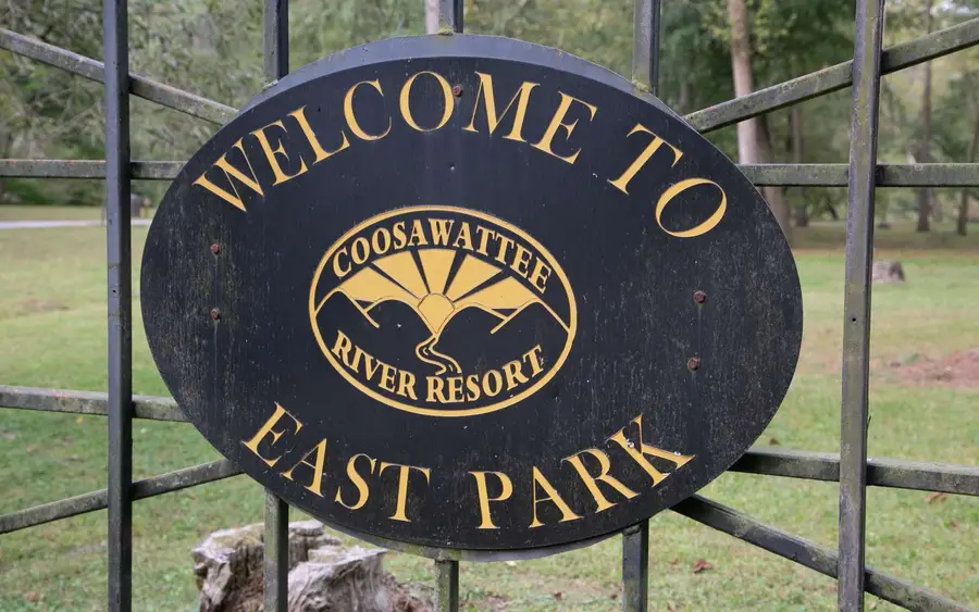 534 Cherokee Trail, Ellijay, GA 30540 - #2