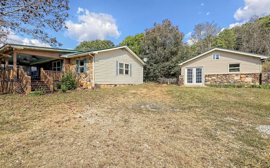 11 Ehler Circle, Blairsville, GA 30512 - #2