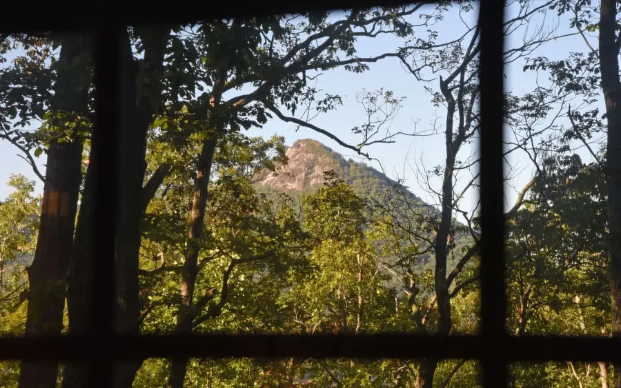 2266 Valley View Drive, Hiawassee, GA 30546 - #2