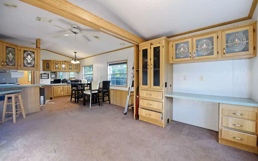 2266 Valley View Drive, Hiawassee, GA 30546 - #3