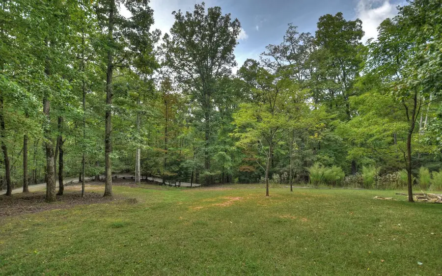 285 Forest Drive, Morganton, GA 30560 - Image #3