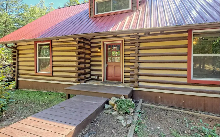 4609 Matheson Rd., Hiawassee, GA 30546 - Image #3