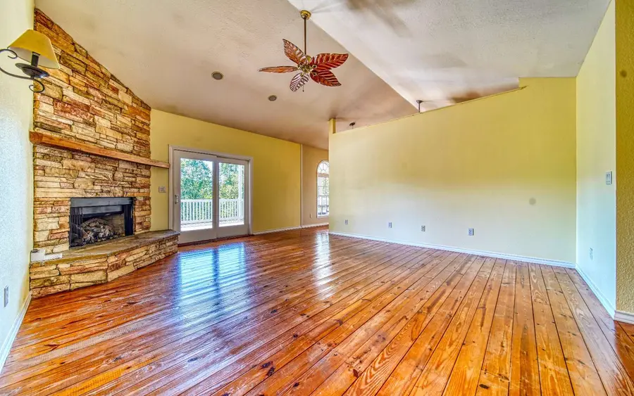 2984 Bear Lane, Hiawassee, GA 30546 - Image #3