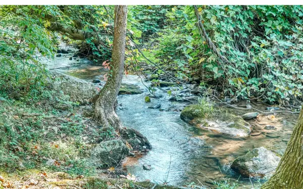 518 Vanilla Lane, Ellijay, GA 30536