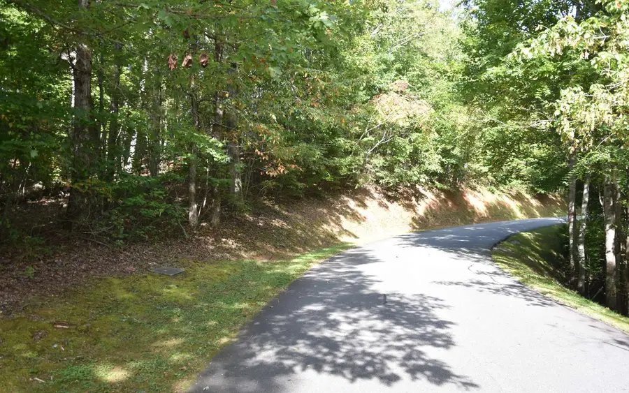 32A Licklog Ridge, Hayesville, NC 28904 - Image #2