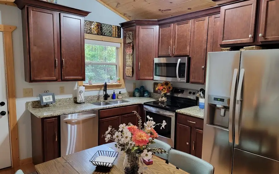 185 Moonlight Ridge, Murphy, NC 28906 - #2