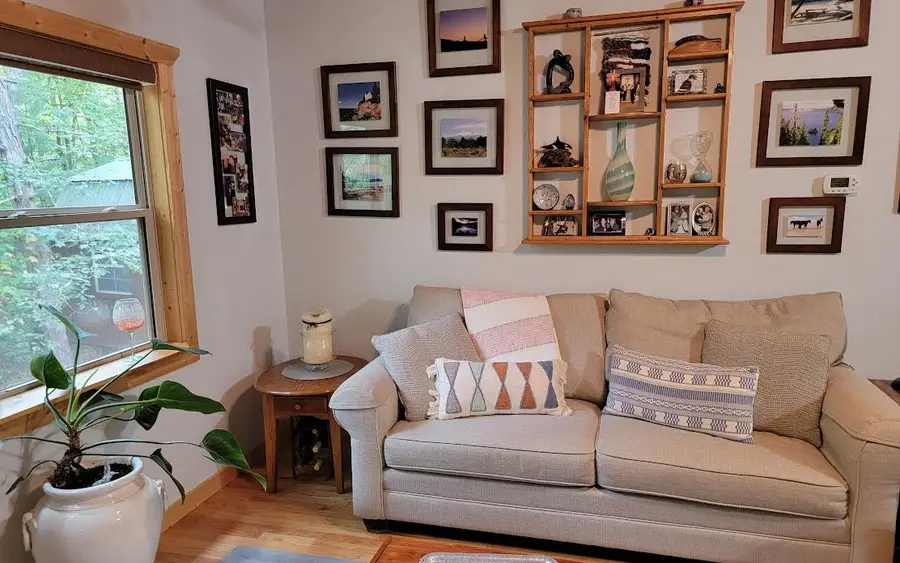 185 Moonlight Ridge, Murphy, NC 28906 - #3