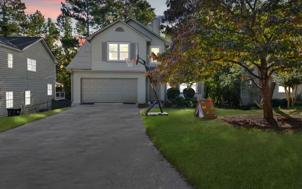 2674 Piedmont Oak Dr, Marietta, GA 30066