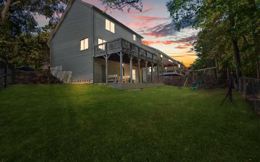 2674 Piedmont Oak Dr, Marietta, GA 30066 - Image #2