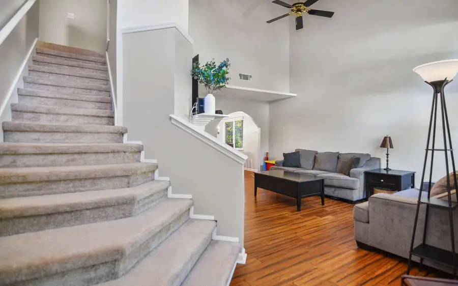 2674 Piedmont Oak Dr, Marietta, GA 30066 - Image #3