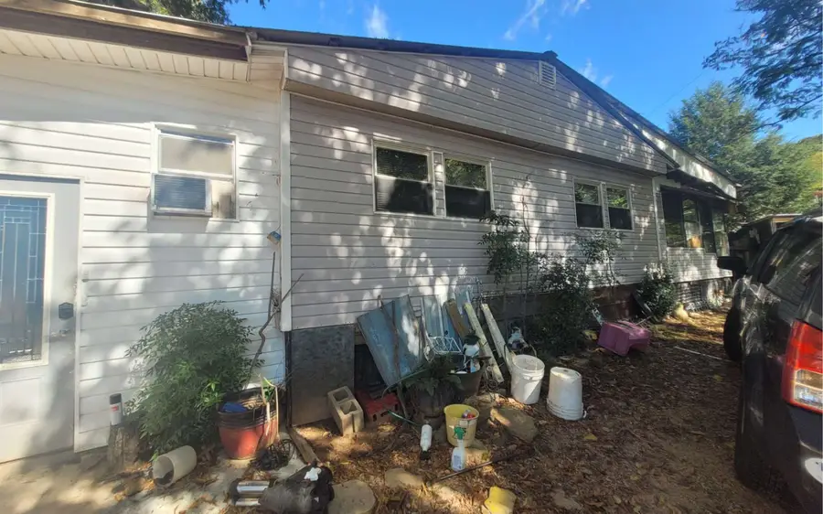 169 Thompson Hollow Road, Murphy, NC 28906 - Image #2