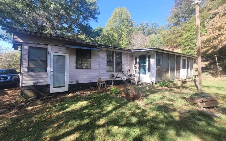 169 Thompson Hollow Road, Murphy, NC 28906 - Image #3