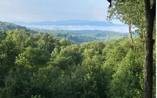 425 Arrowhead Drive, Mineral Bluff, GA 30559