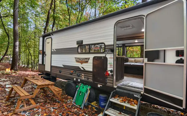 146 19th St, Ellijay, GA 30540