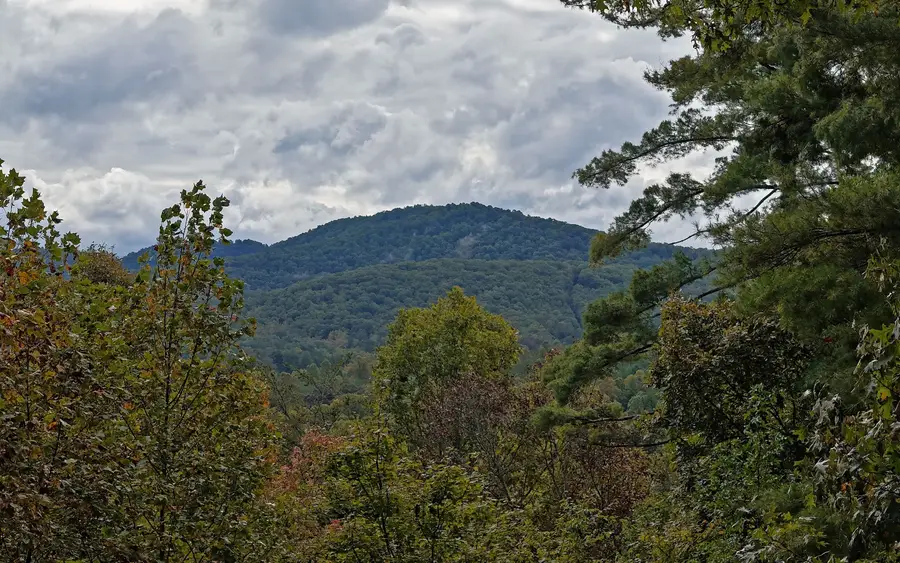 LT 14 Vista Ridge, Blairsville, GA 30512 - Image #3