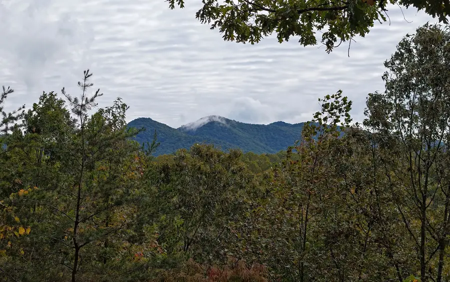 LT 13 Vista Ridge, Blairsville, GA 30512 - Image #2