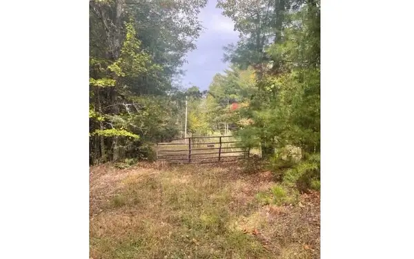 TBD Tobe Stalcup Road, Murphy, NC 28906