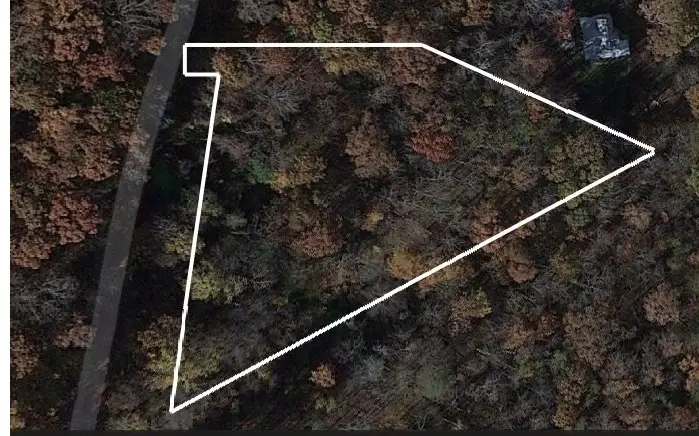 6 Morgan Creek Lot 6, Young Harris, GA 30582 - Image #3
