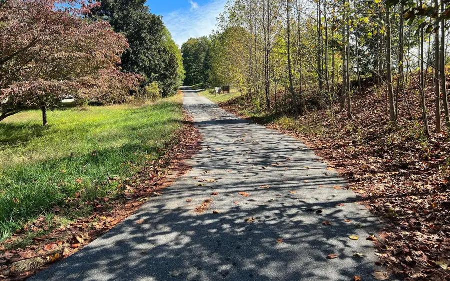 TR1&2 Holland Drive, Young Harris, GA 30582 - Image #2