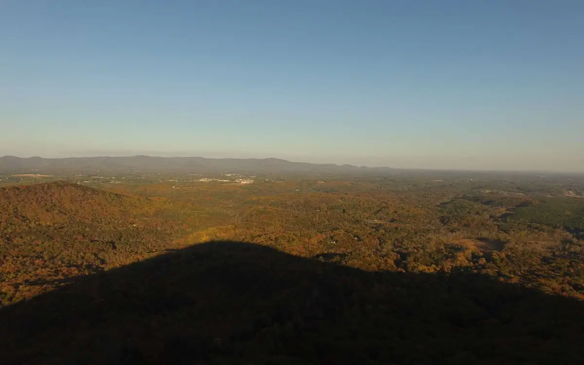 00 Firetower Road, Jasper, GA 30143 - Image #1