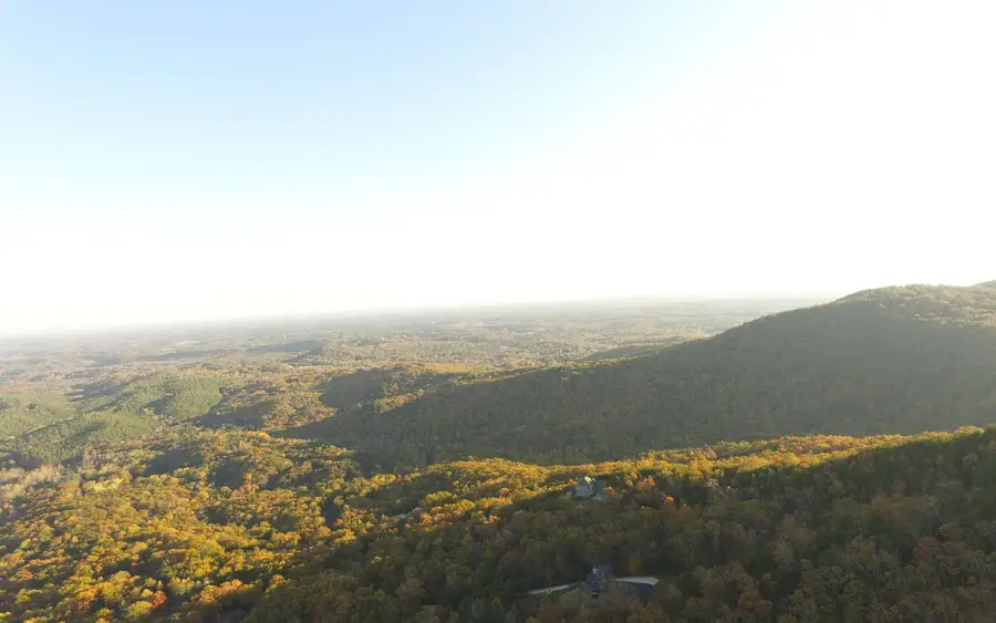 00 Firetower Road, Jasper, GA 30143 - Image #2